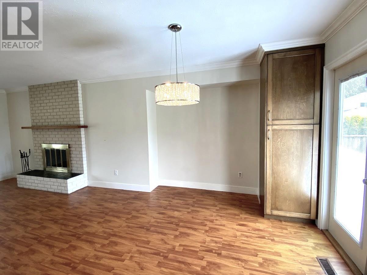 19420 DAVISON ROAD, Pitt Meadows real estate listing R2997991