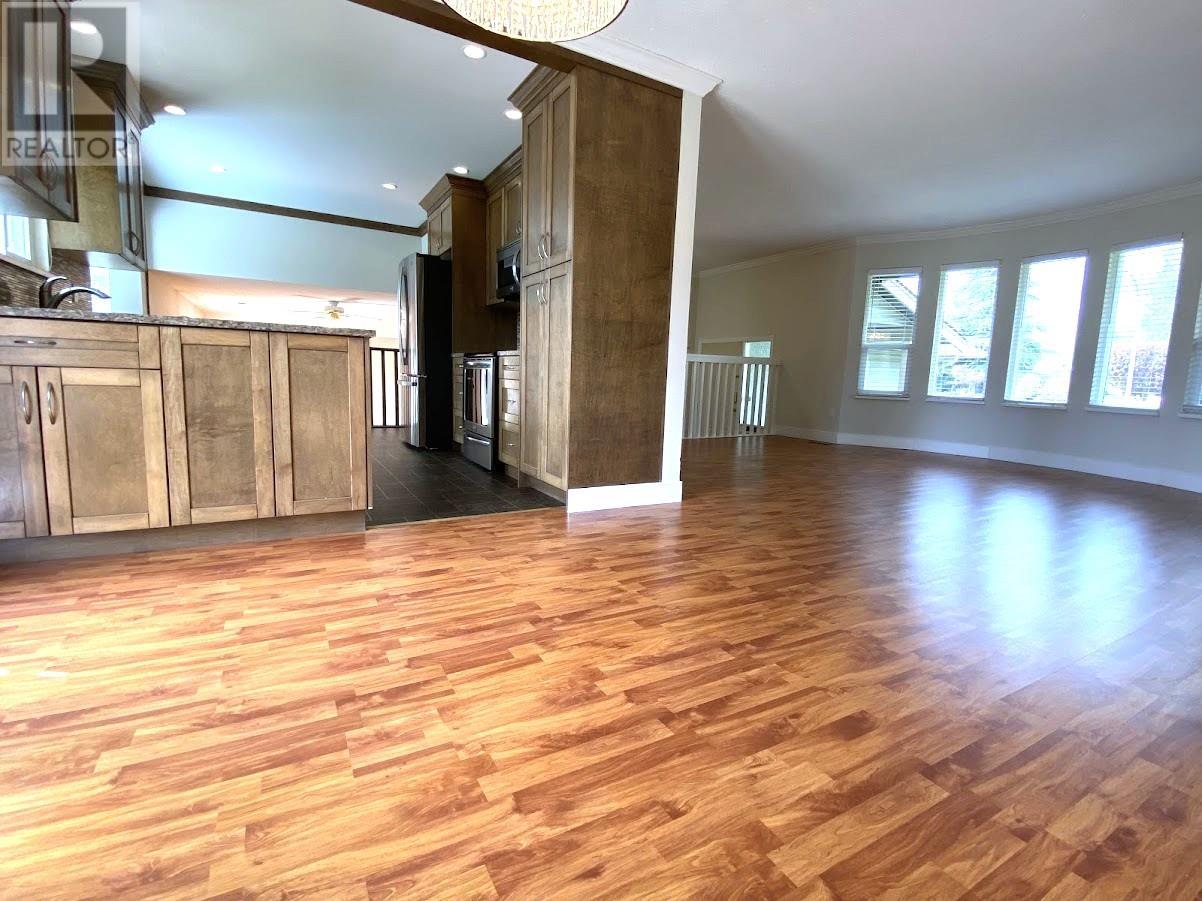 19420 DAVISON ROAD, Pitt Meadows real estate listing R2997991