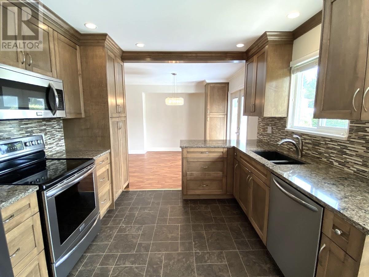 19420 DAVISON ROAD, Pitt Meadows real estate listing R2997991