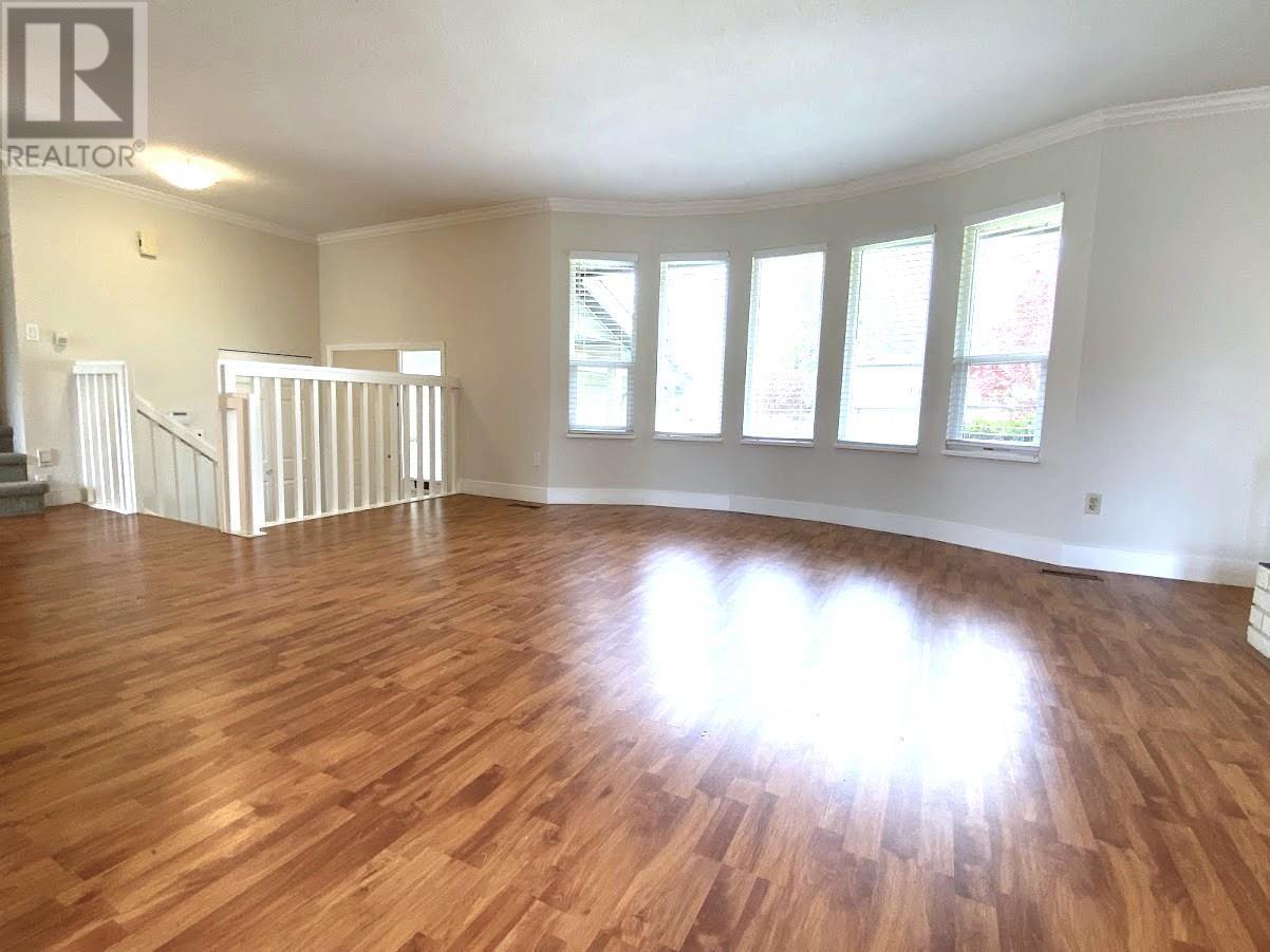 19420 DAVISON ROAD, Pitt Meadows real estate listing R2997991