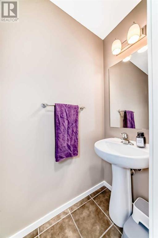 Single Family House for Sale in  Silverado Plains Circle SW Silverado Calgary 