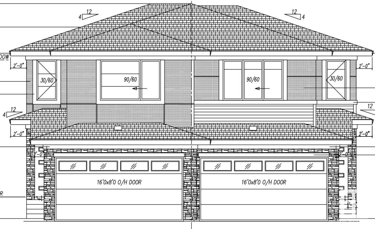 49 Patriot WY, Spruce Grove