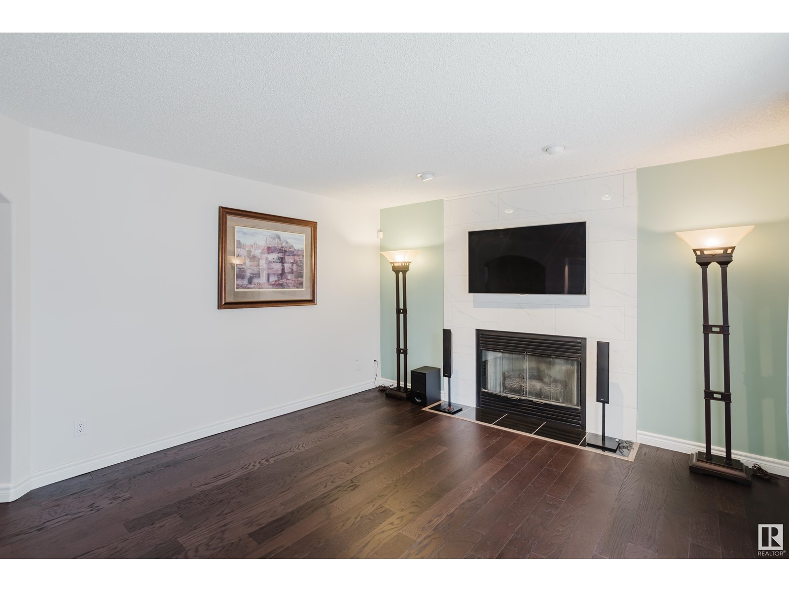 316 BURTON RD NW, Edmonton