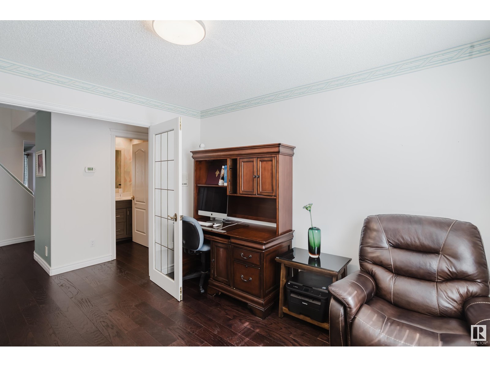316 BURTON RD NW, Edmonton