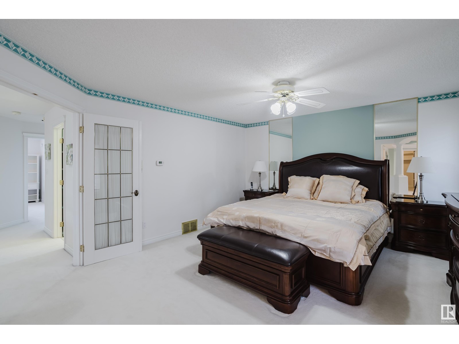 316 BURTON RD NW, Edmonton
