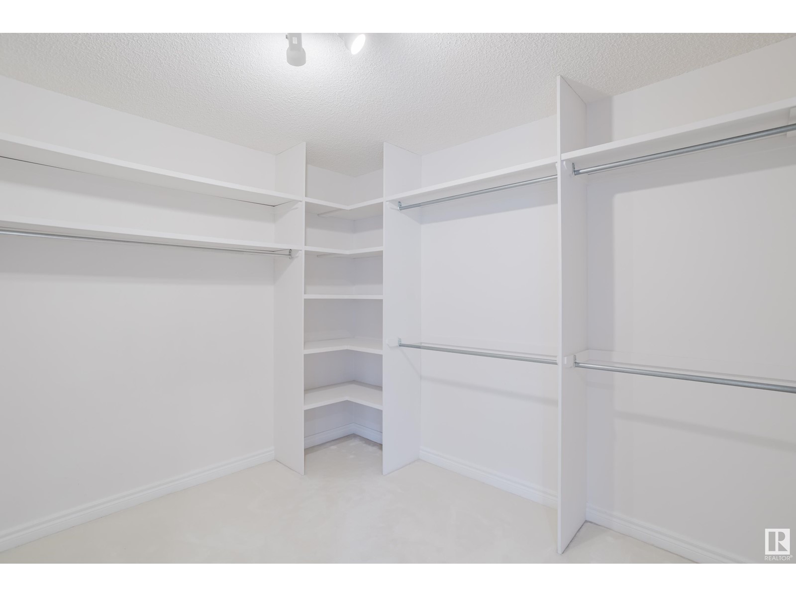 316 BURTON RD NW, Edmonton