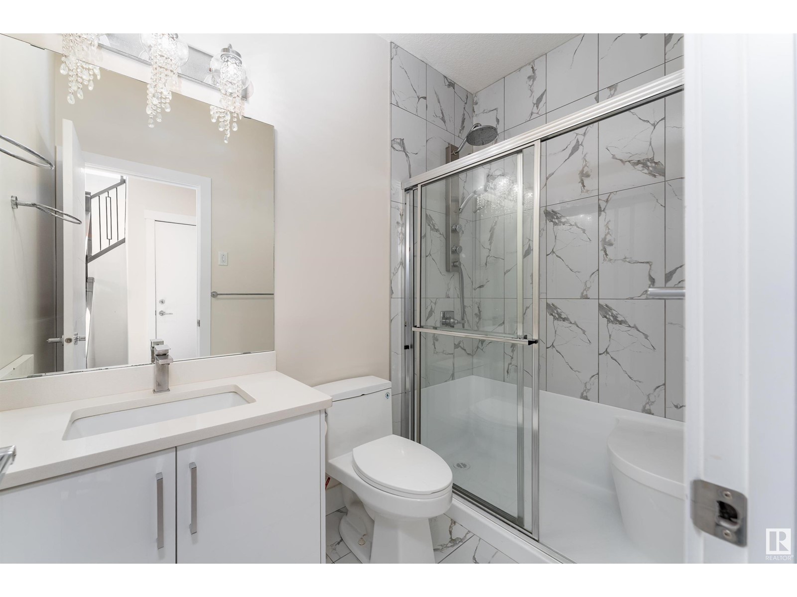 17203 62 ST NW, Edmonton
