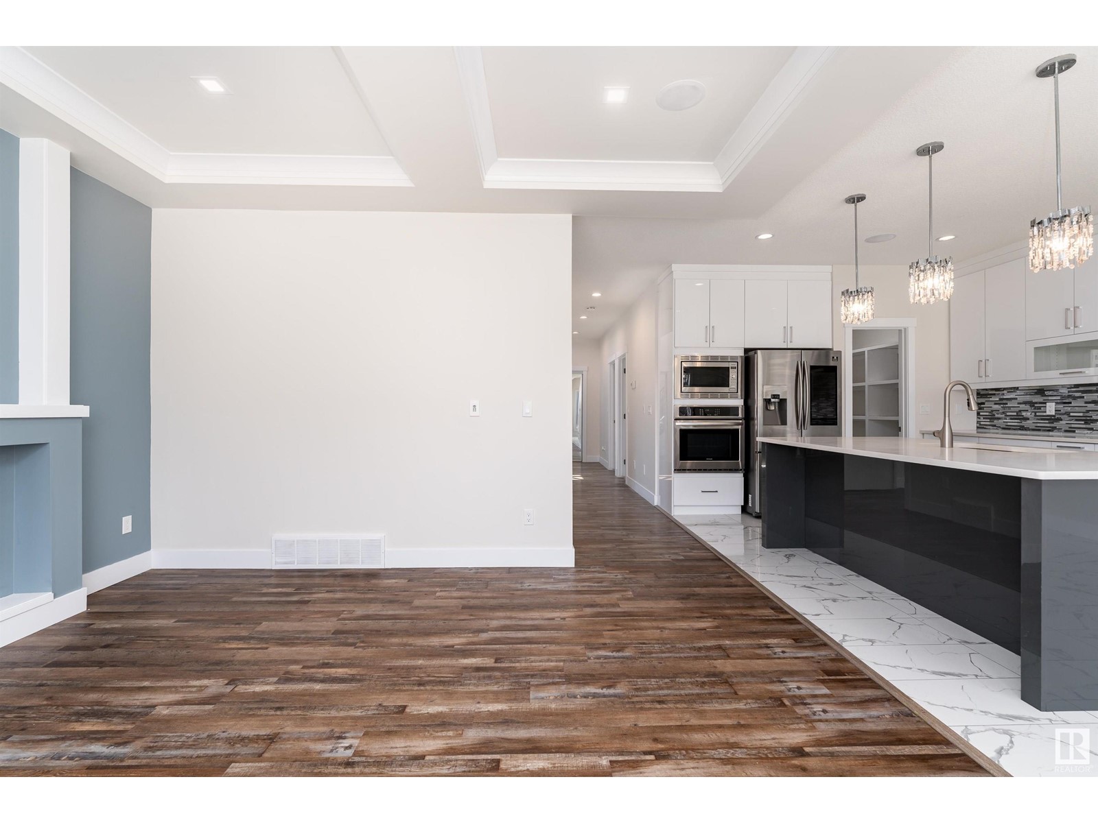 17203 62 ST NW, Edmonton