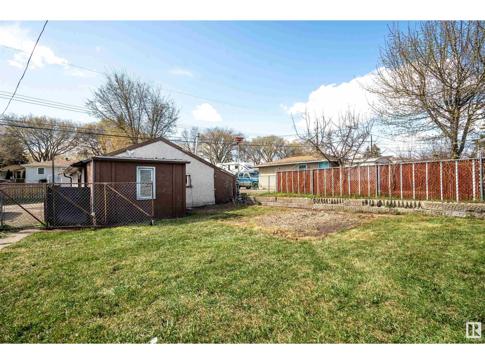 12012 50 ST NW, Edmonton