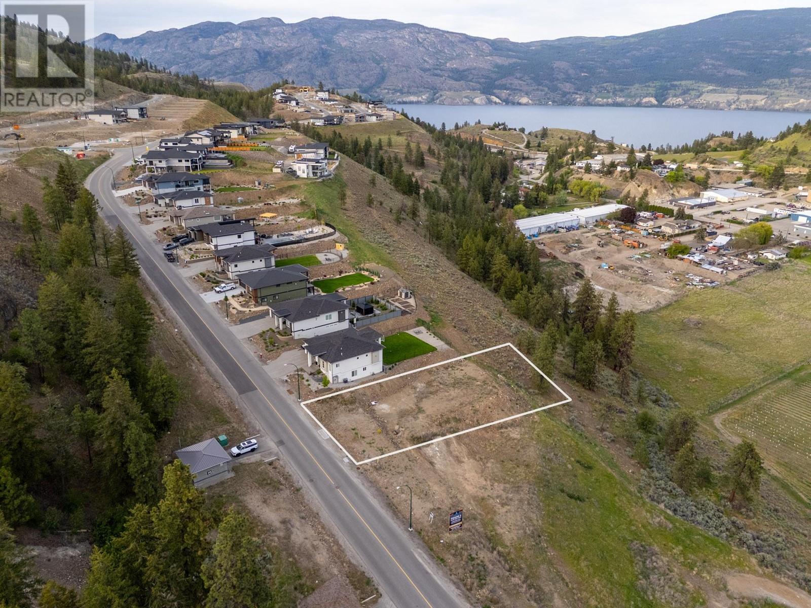 17415 SANBORN Street, Summerland
