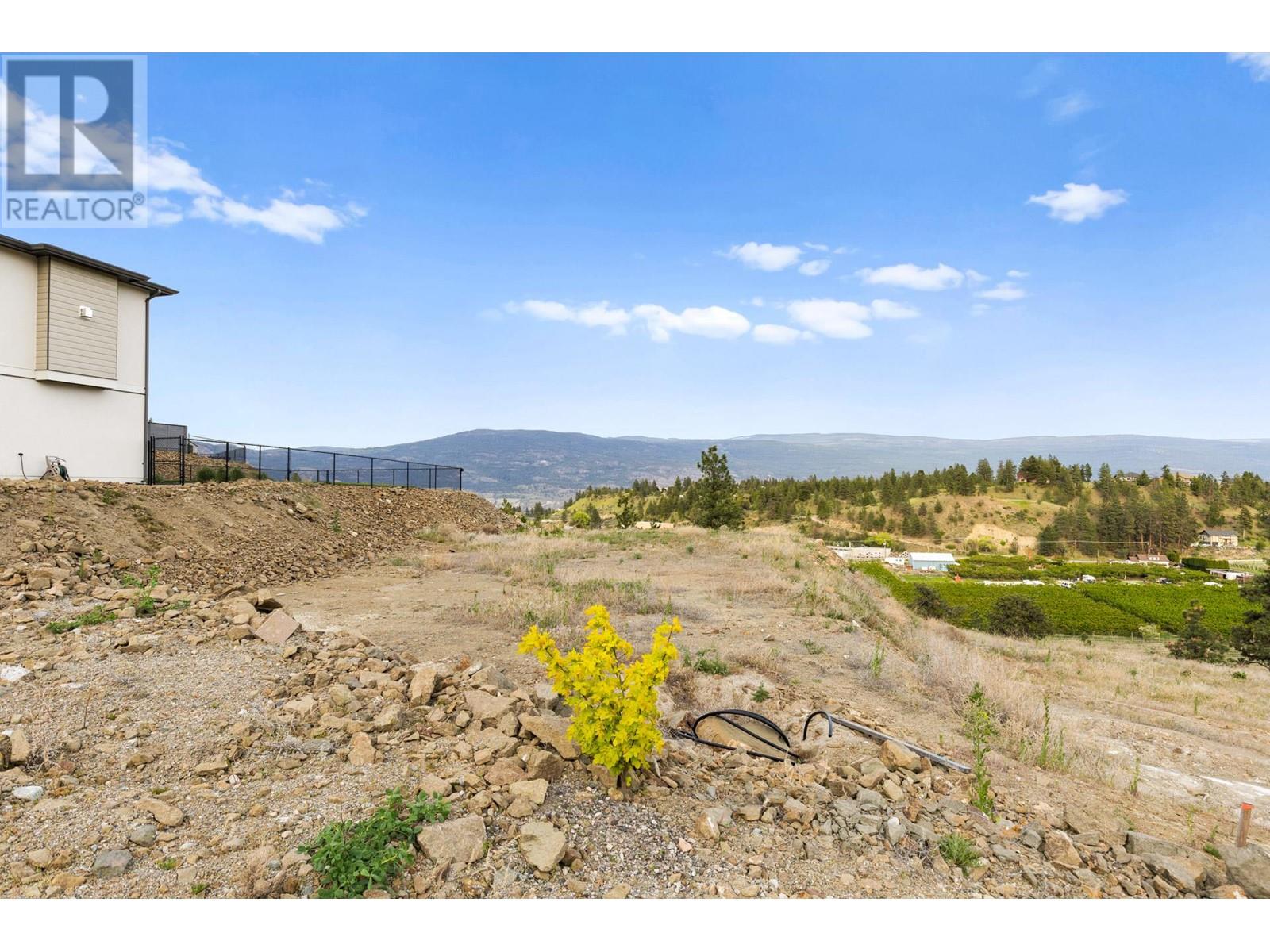 17415 SANBORN Street, Summerland