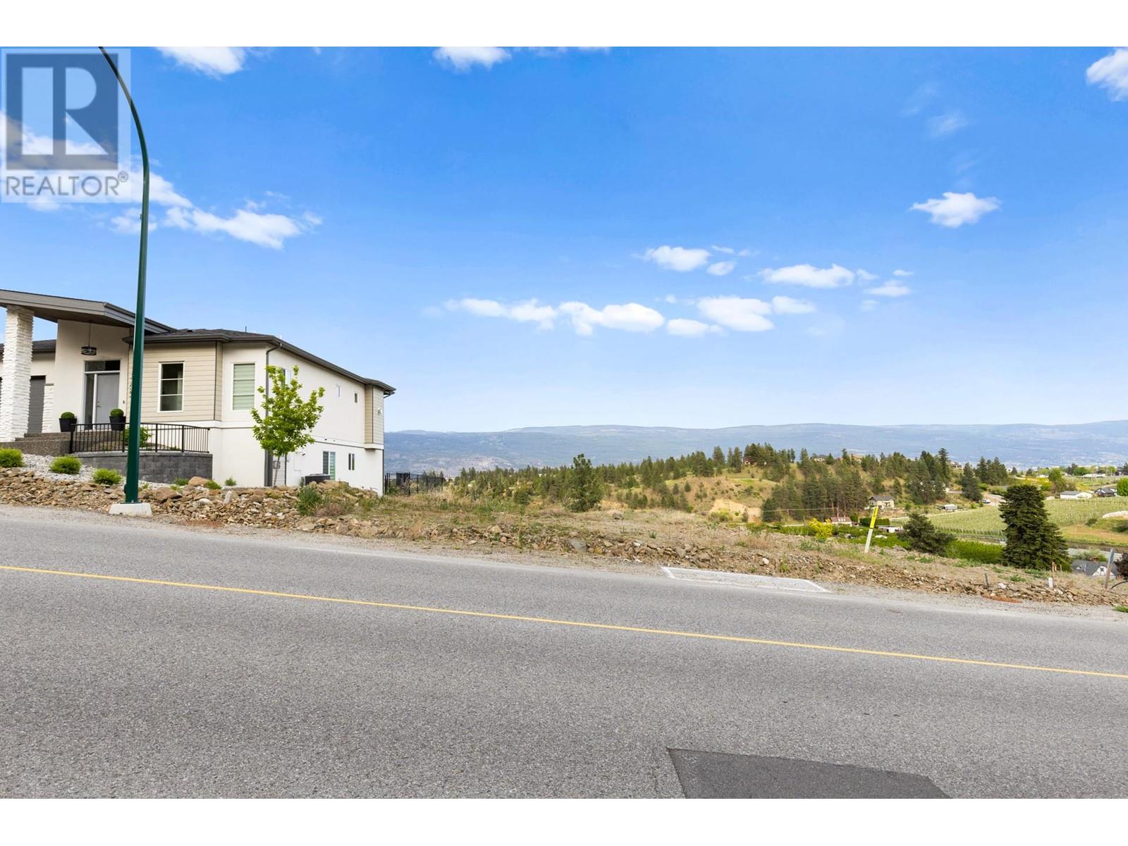 17415 SANBORN Street, Summerland