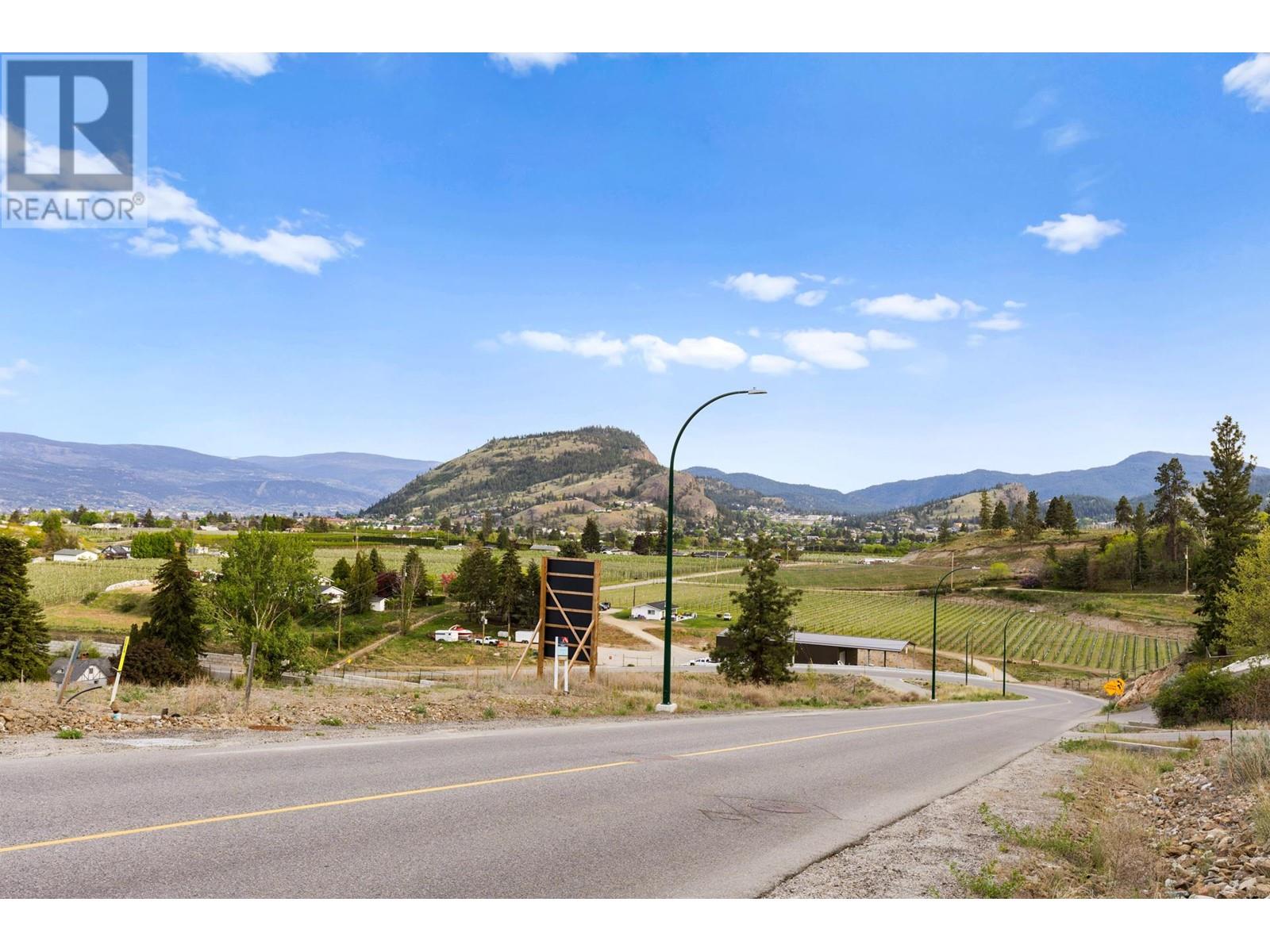17415 SANBORN Street, Summerland