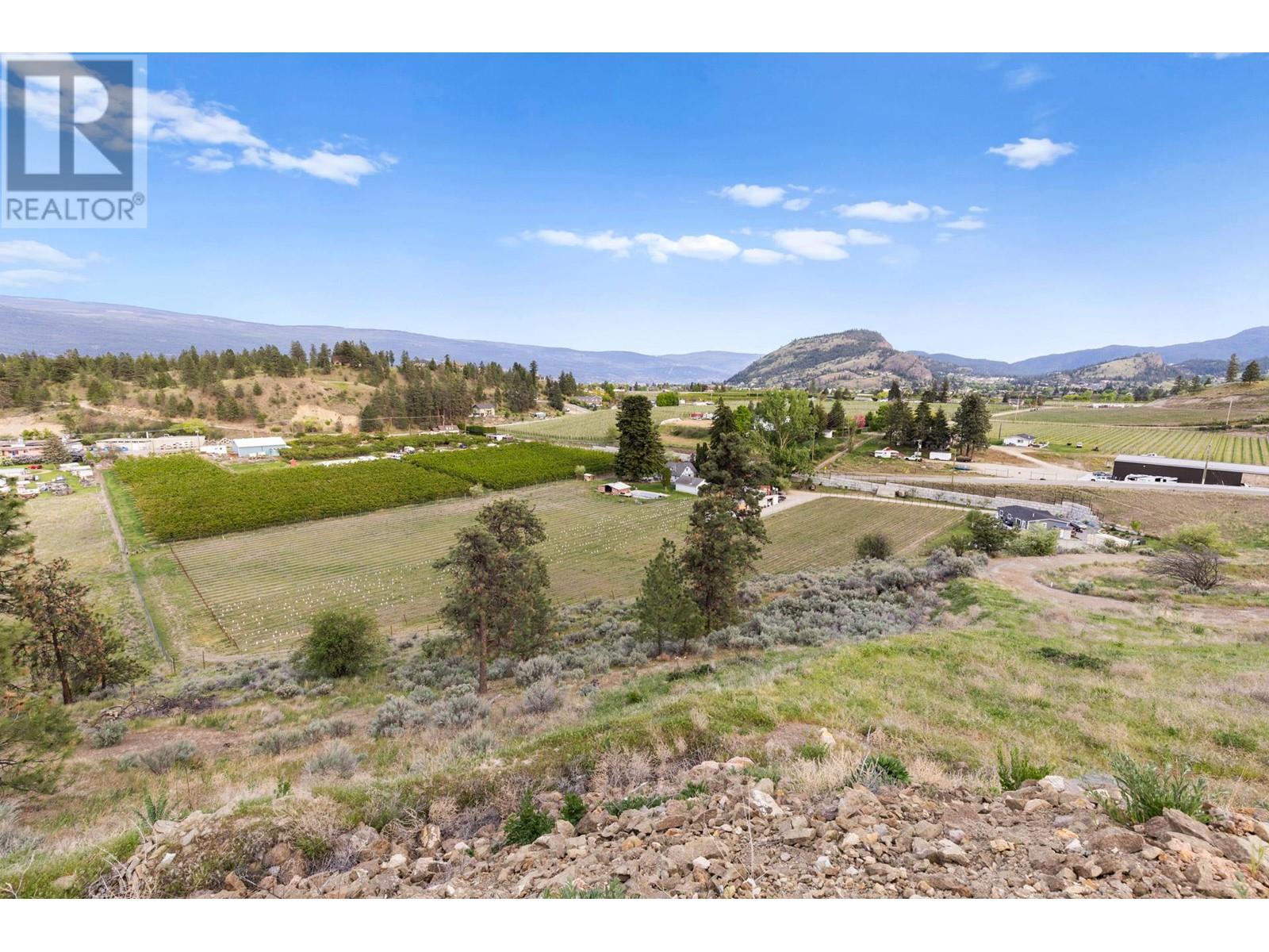17415 SANBORN Street, Summerland