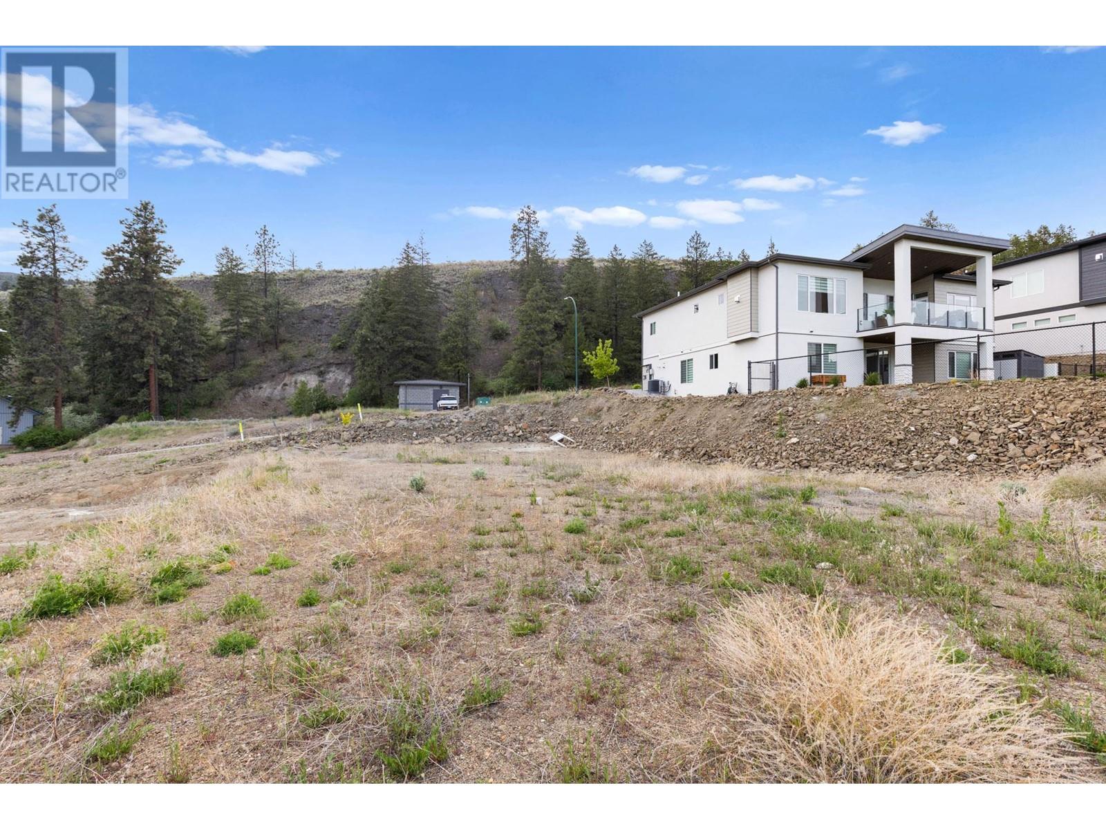 17415 SANBORN Street, Summerland