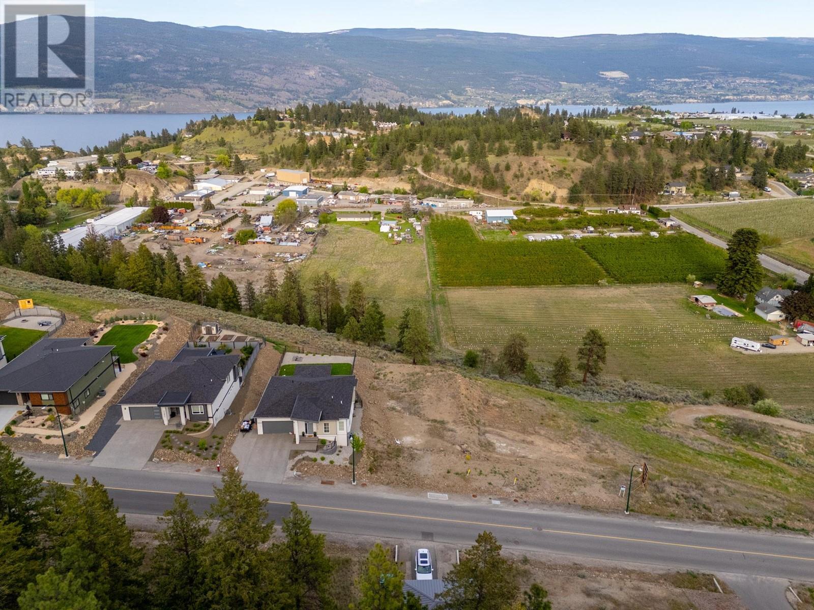 17415 SANBORN Street, Summerland