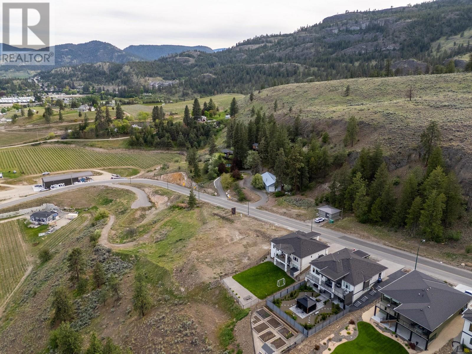 17415 SANBORN Street, Summerland