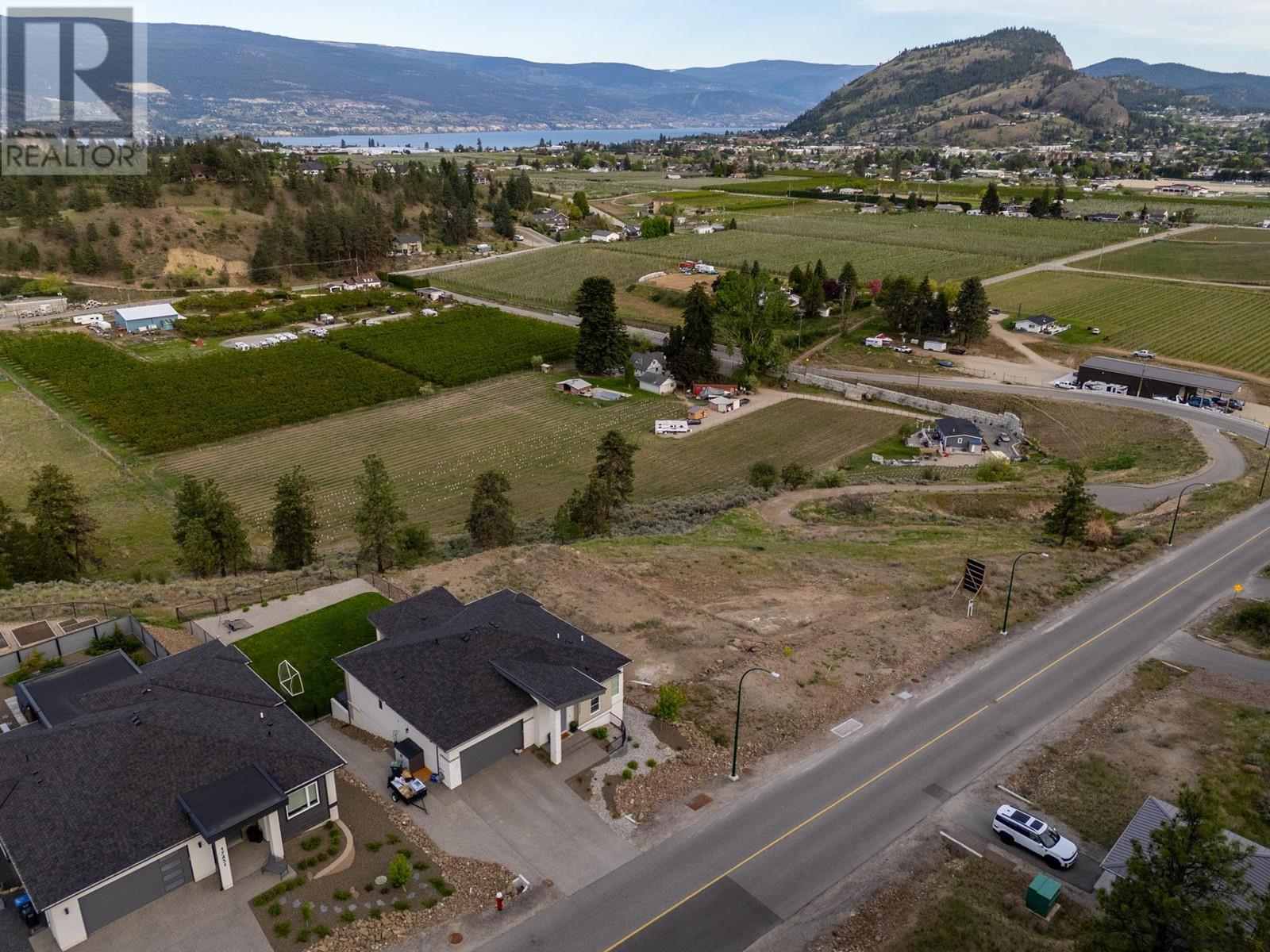 17415 SANBORN Street, Summerland
