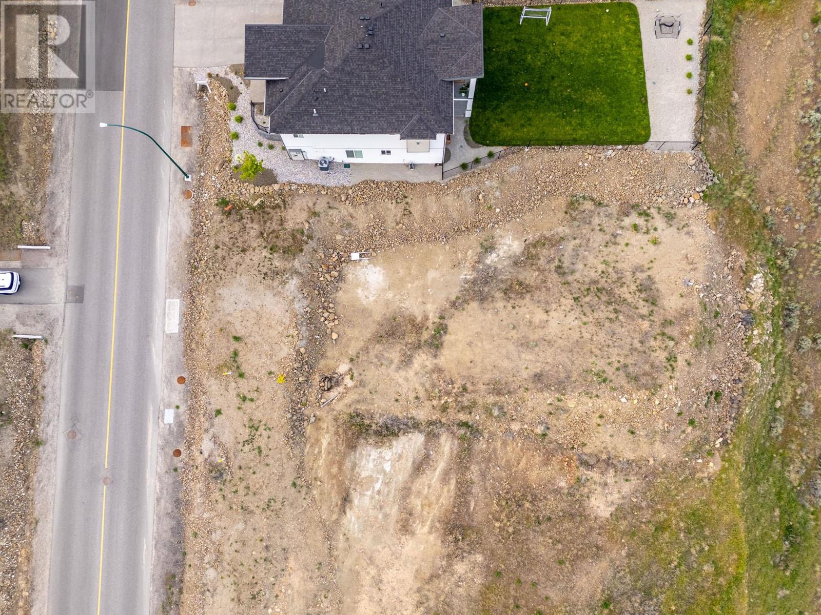 17415 SANBORN Street, Summerland