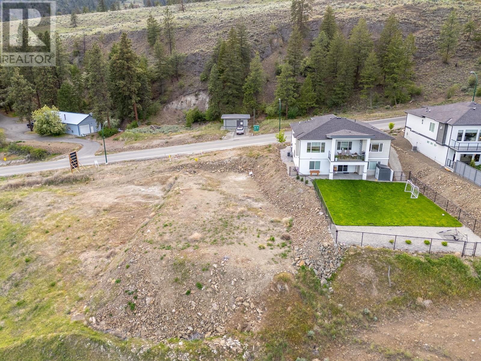 17415 SANBORN Street, Summerland