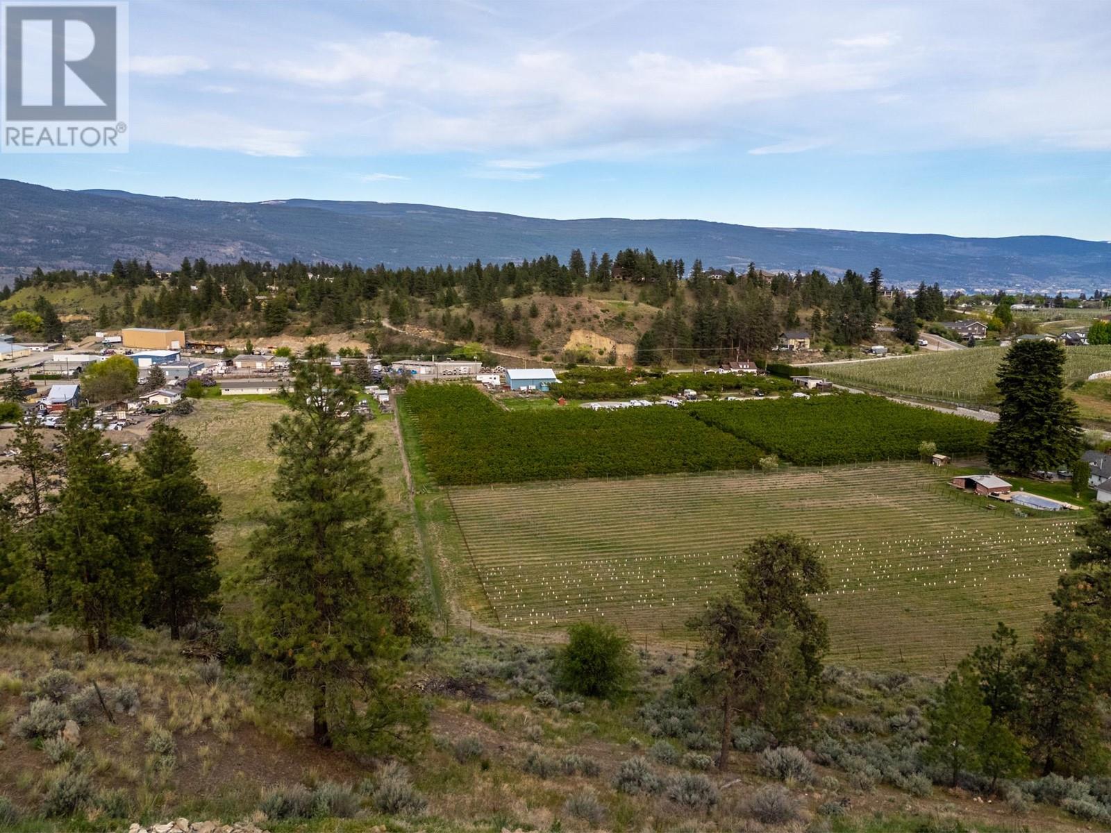  17415 SANBORN Street, Summerland