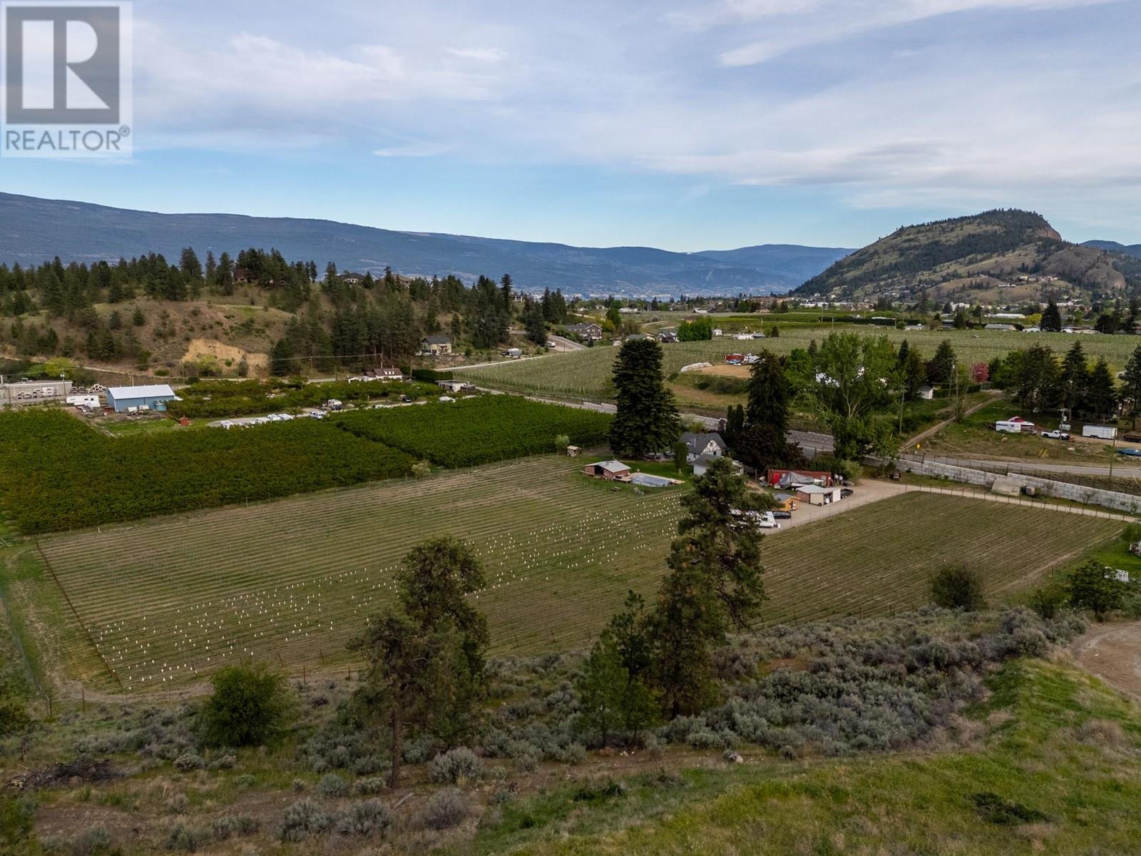 17415 SANBORN Street, Summerland
