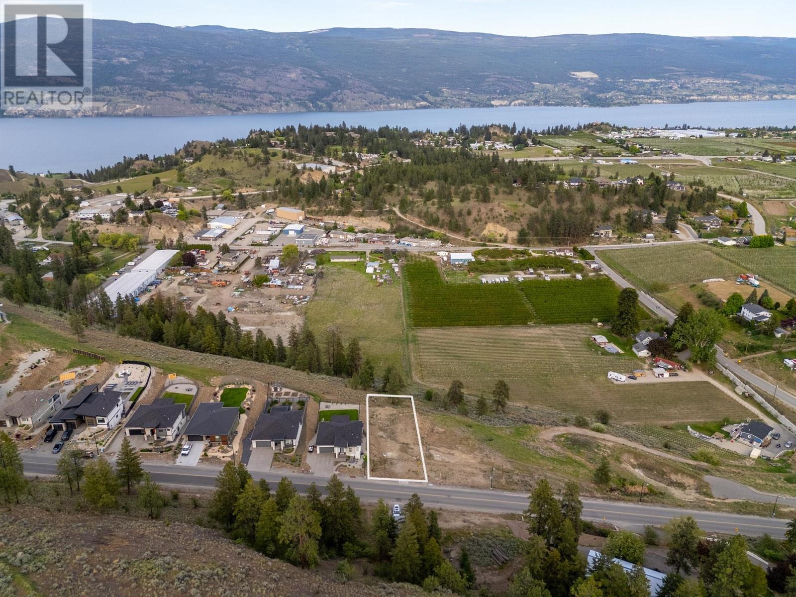  17415 SANBORN Street, Summerland