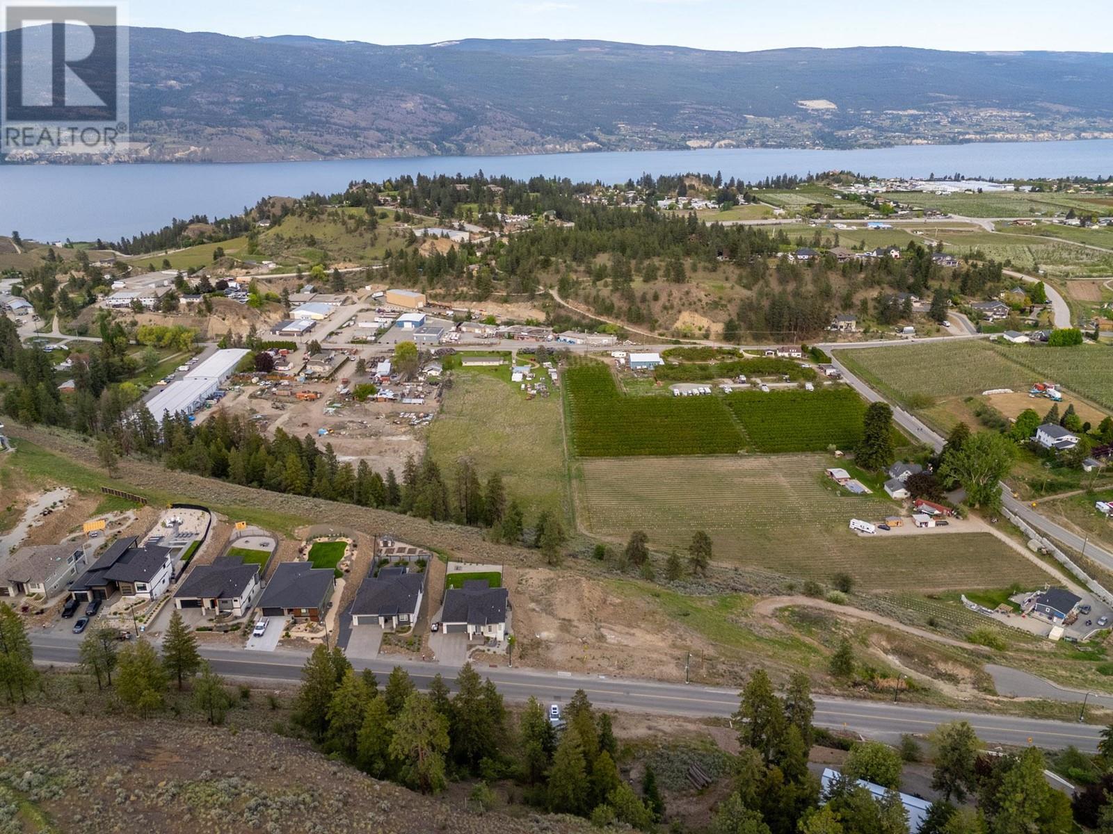 17415 SANBORN Street, Summerland