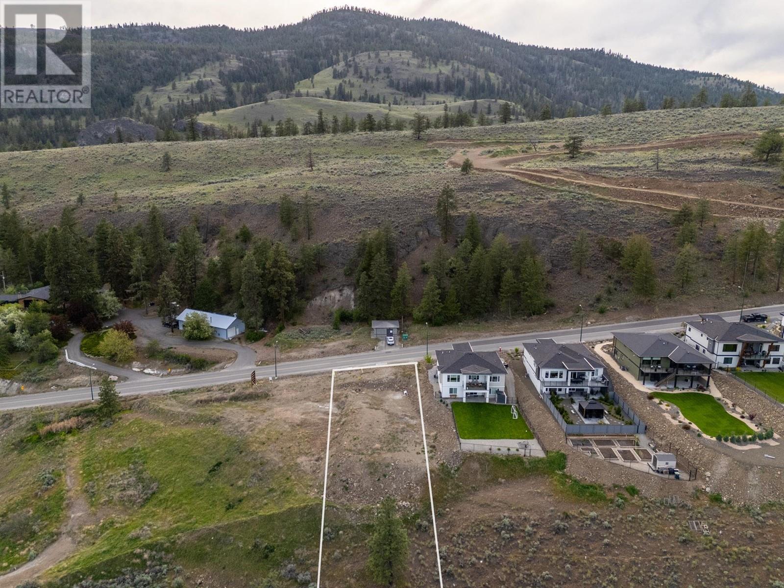  17415 SANBORN Street, Summerland