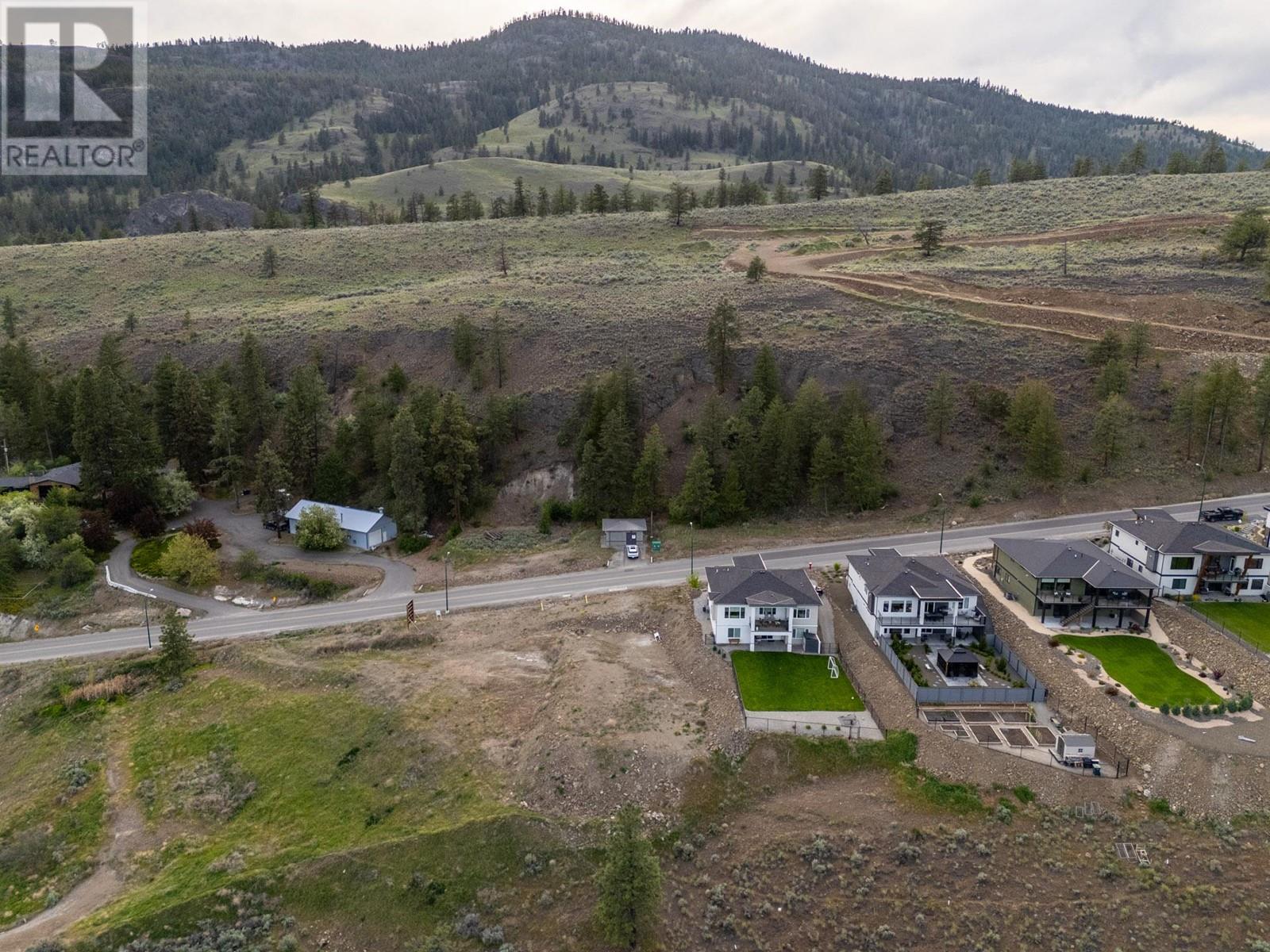 17415 SANBORN Street, Summerland