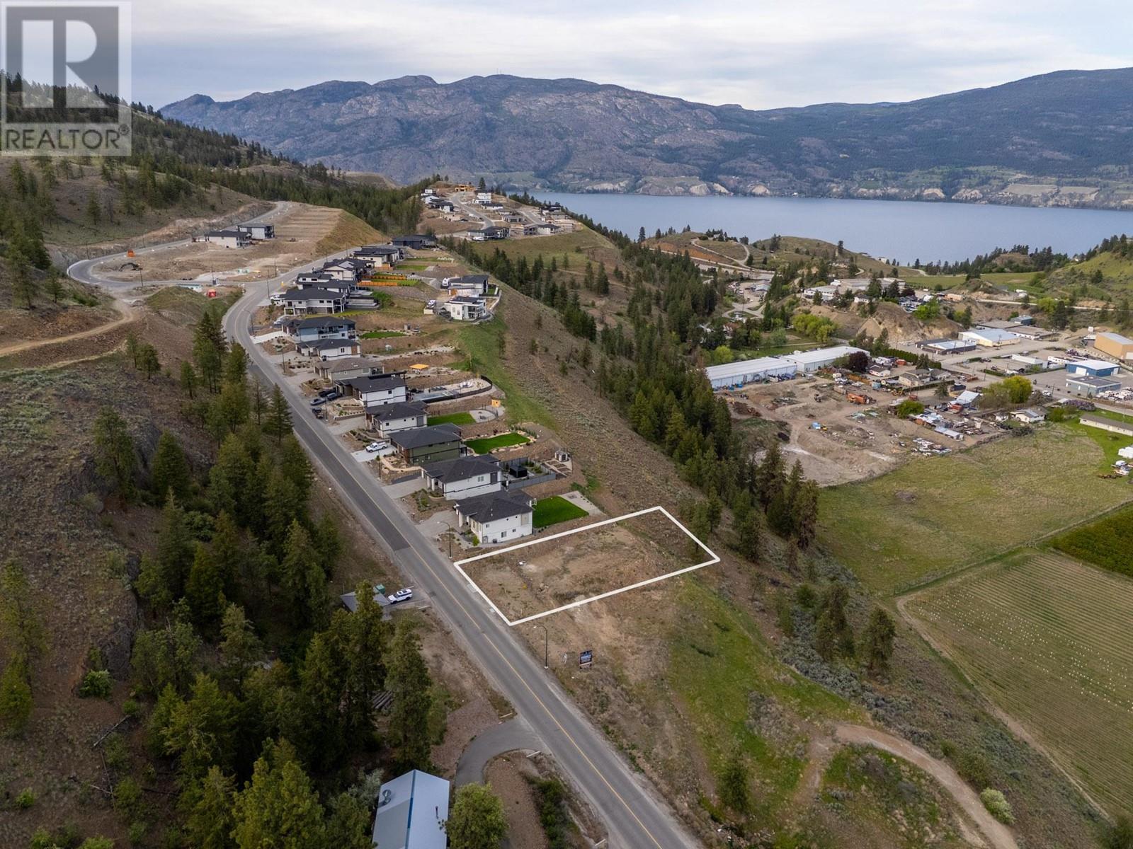 17415 SANBORN Street, Summerland