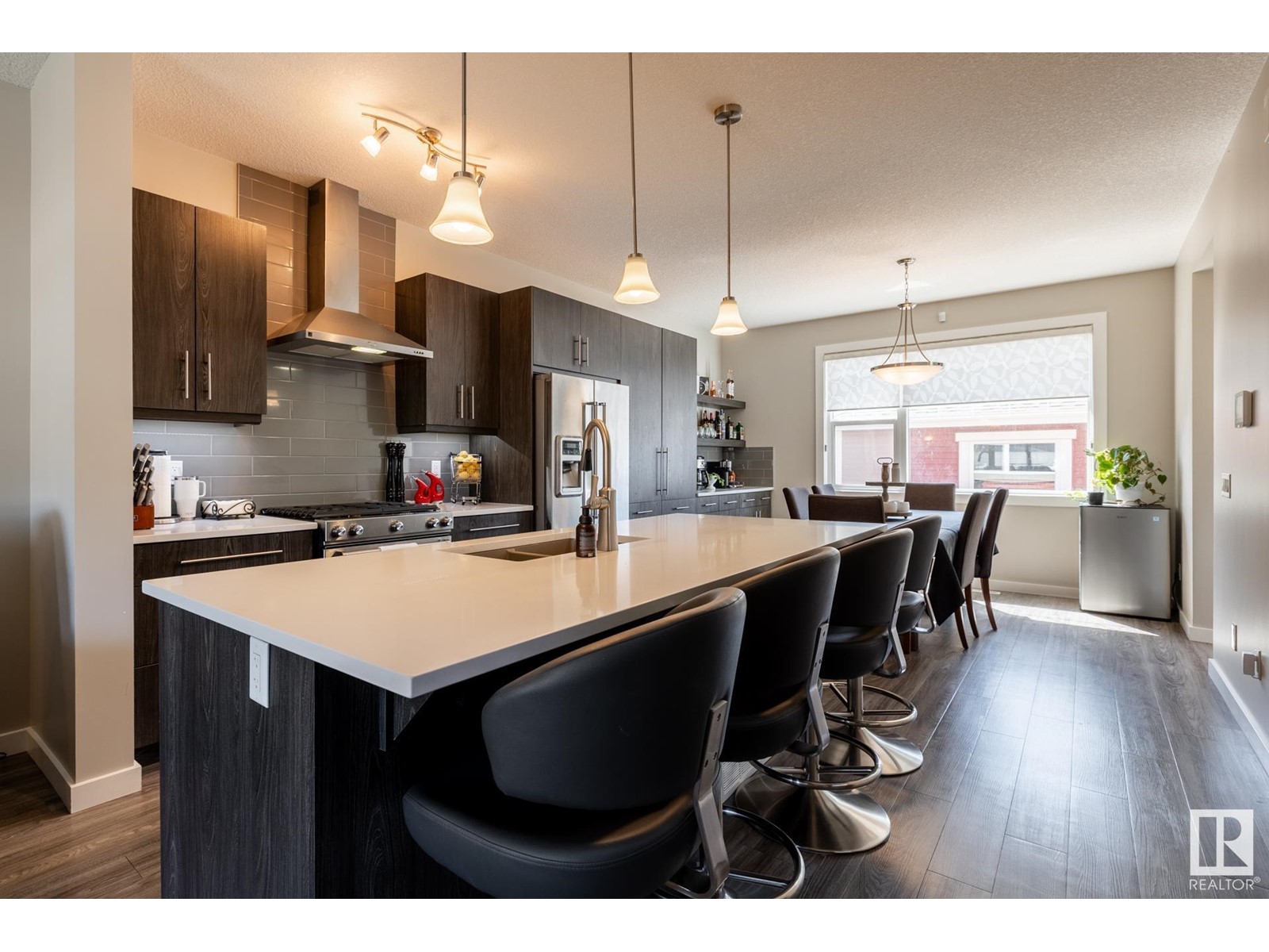 7403 COLONEL MEWBURN RD NW, Edmonton