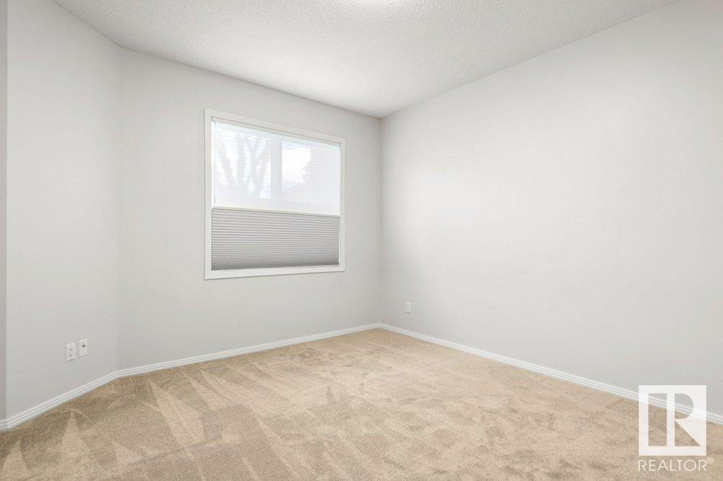 #113 11039 83 AV NW, Edmonton