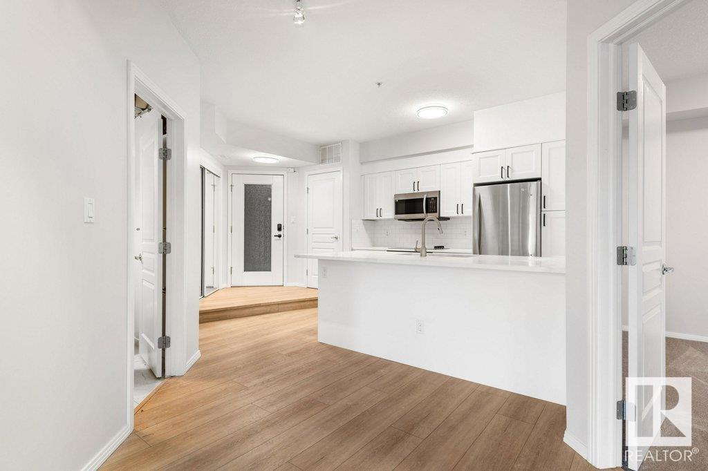 #113 11039 83 AV NW, Edmonton