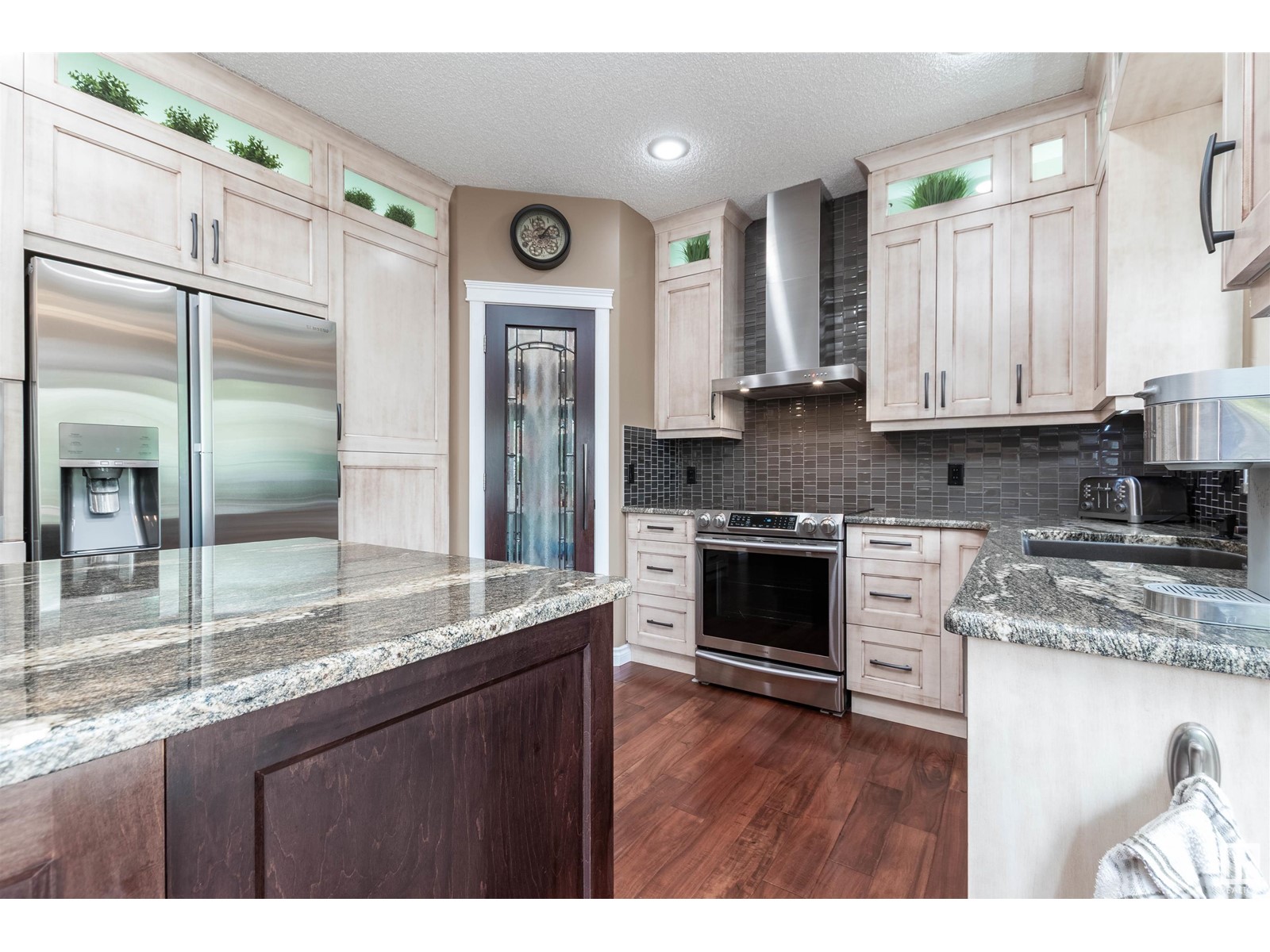 29 Forrest BA, Sherwood Park