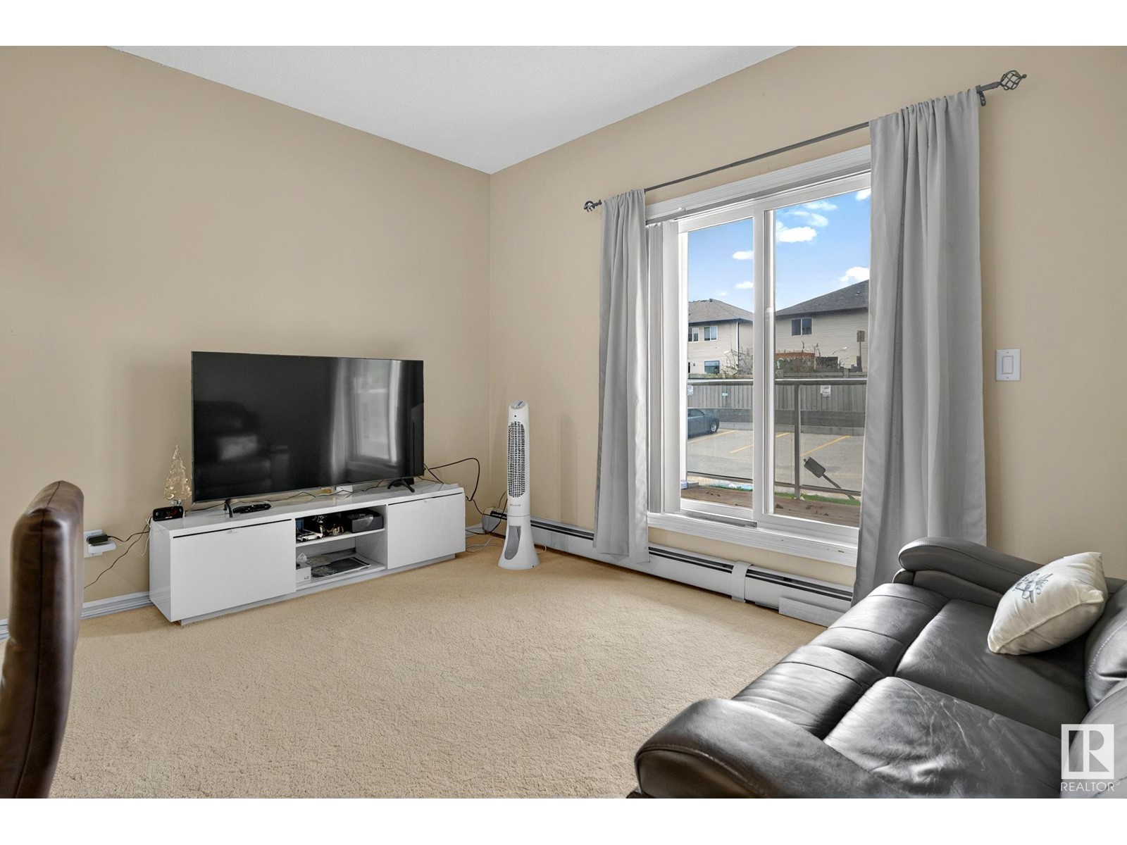 #104 263 MACEWAN RD SW, Edmonton