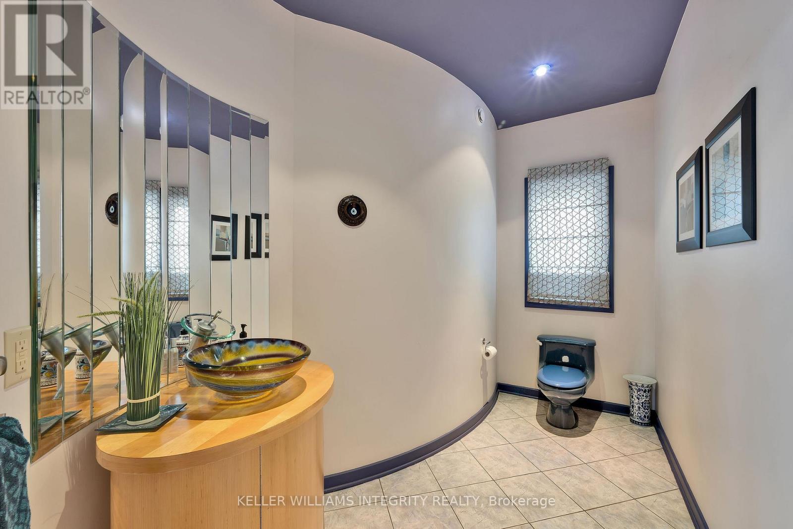 Photo 25 of 12 Rideau Shore Court, Ottawa ON