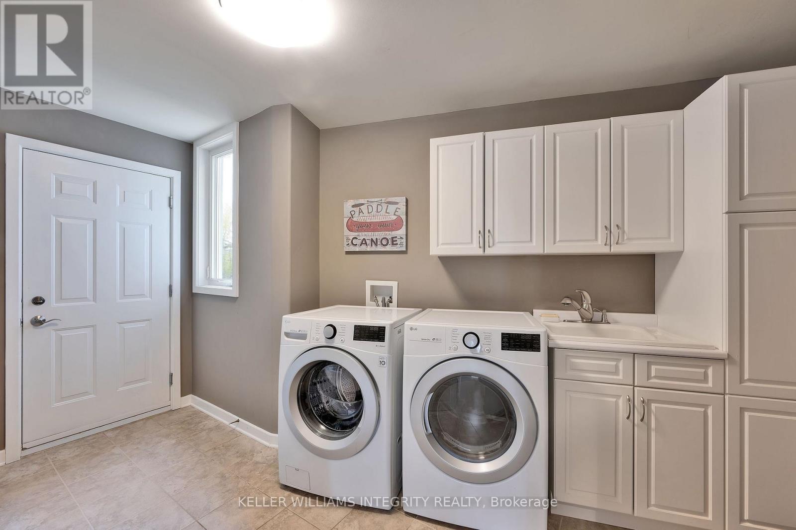 Photo 37 of 12 Rideau Shore Court, Ottawa ON