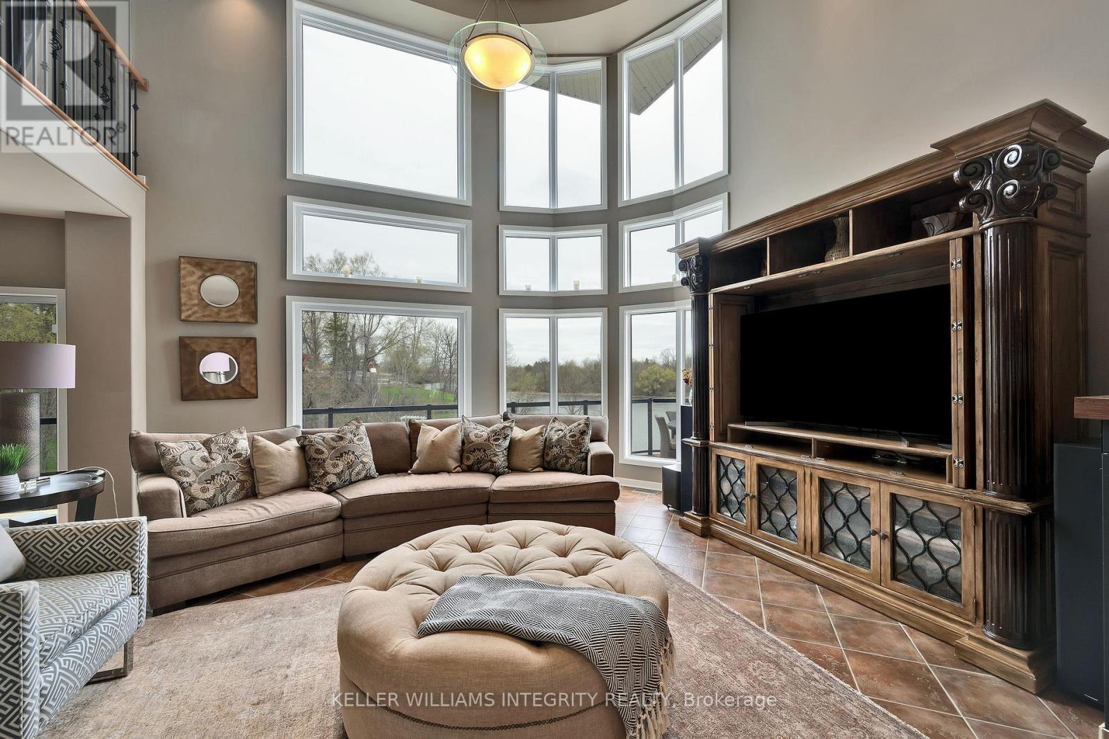 Photo 41 of 12 Rideau Shore Court, Ottawa ON