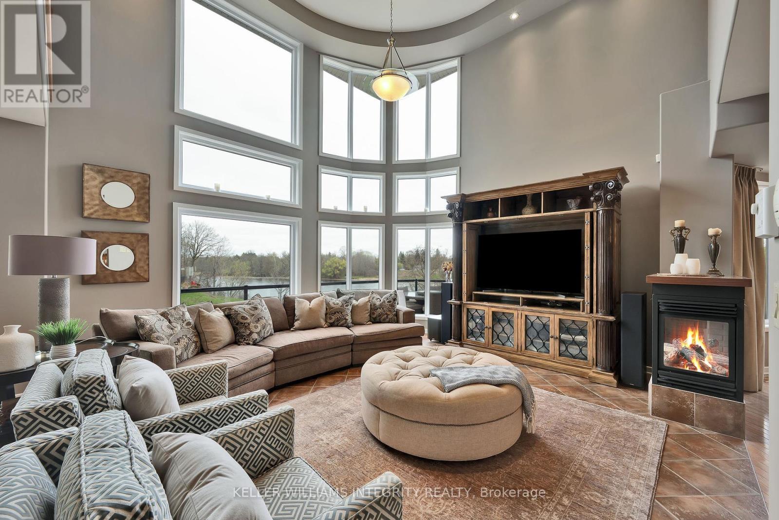 Photo 19 of 12 Rideau Shore Court, Ottawa ON
