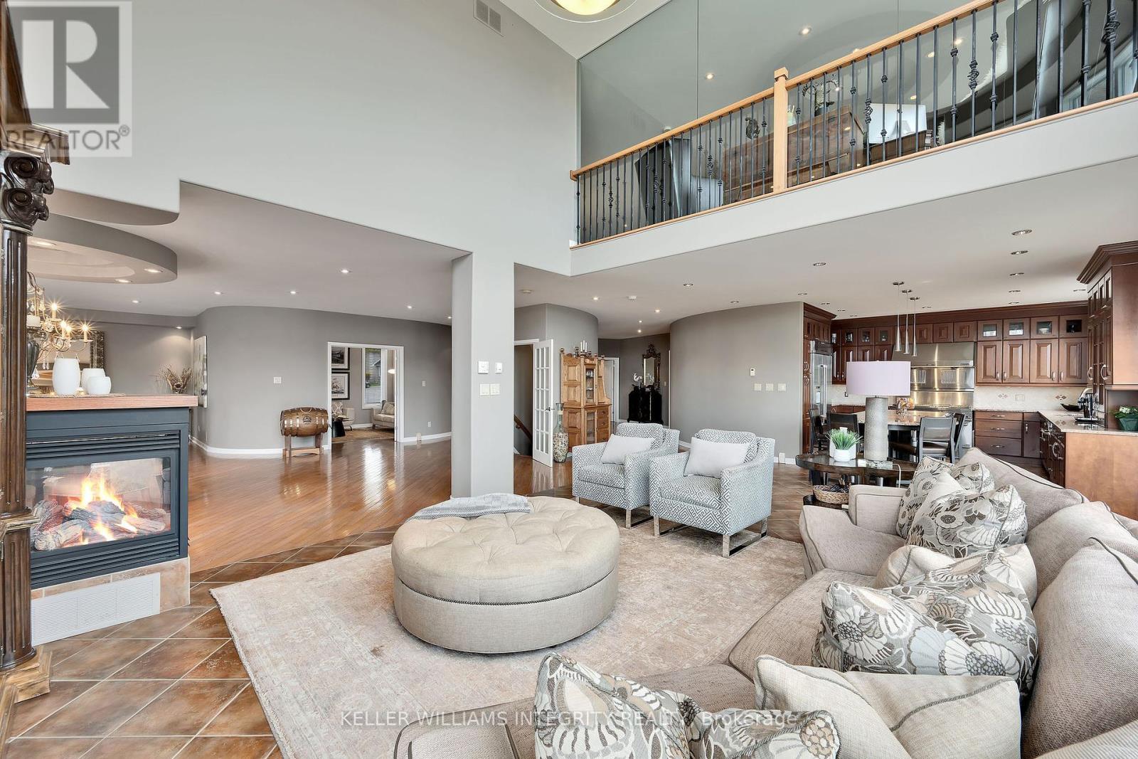 Photo 40 of 12 Rideau Shore Court, Ottawa ON