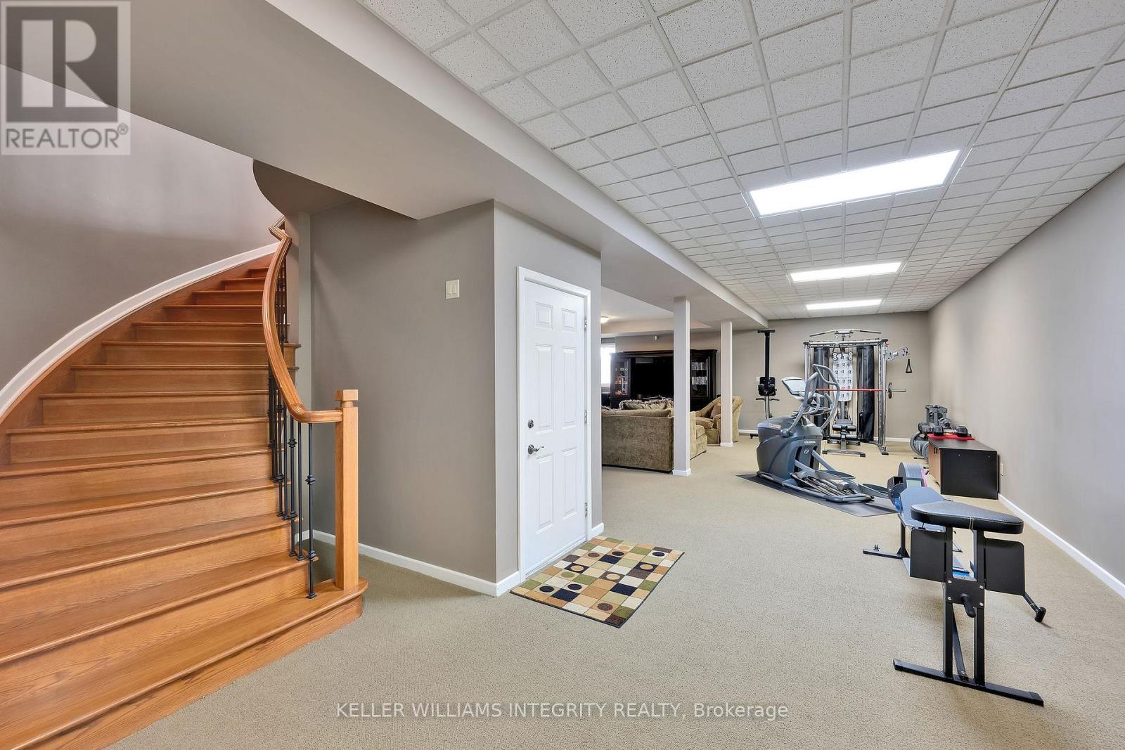 Photo 32 of 12 Rideau Shore Court, Ottawa ON