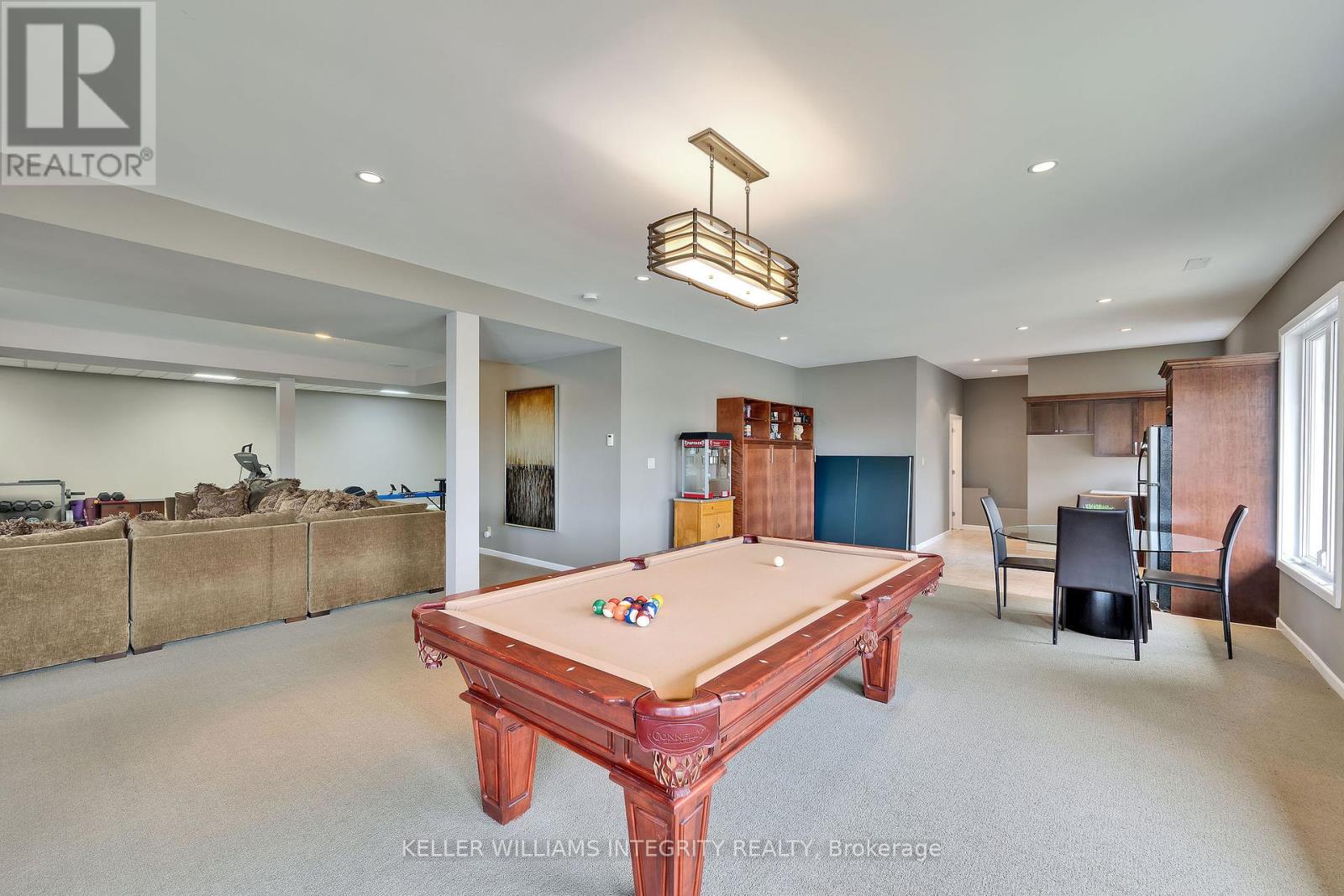 Photo 33 of 12 Rideau Shore Court, Ottawa ON