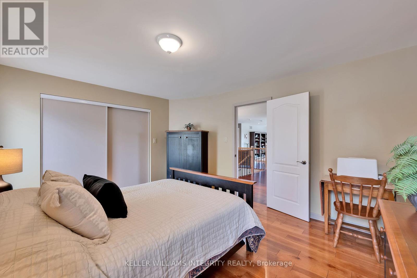 Photo 46 of 12 Rideau Shore Court, Ottawa ON