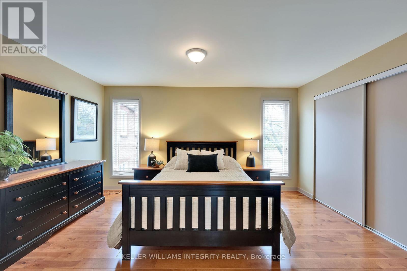 Photo 17 of 12 Rideau Shore Court, Ottawa ON