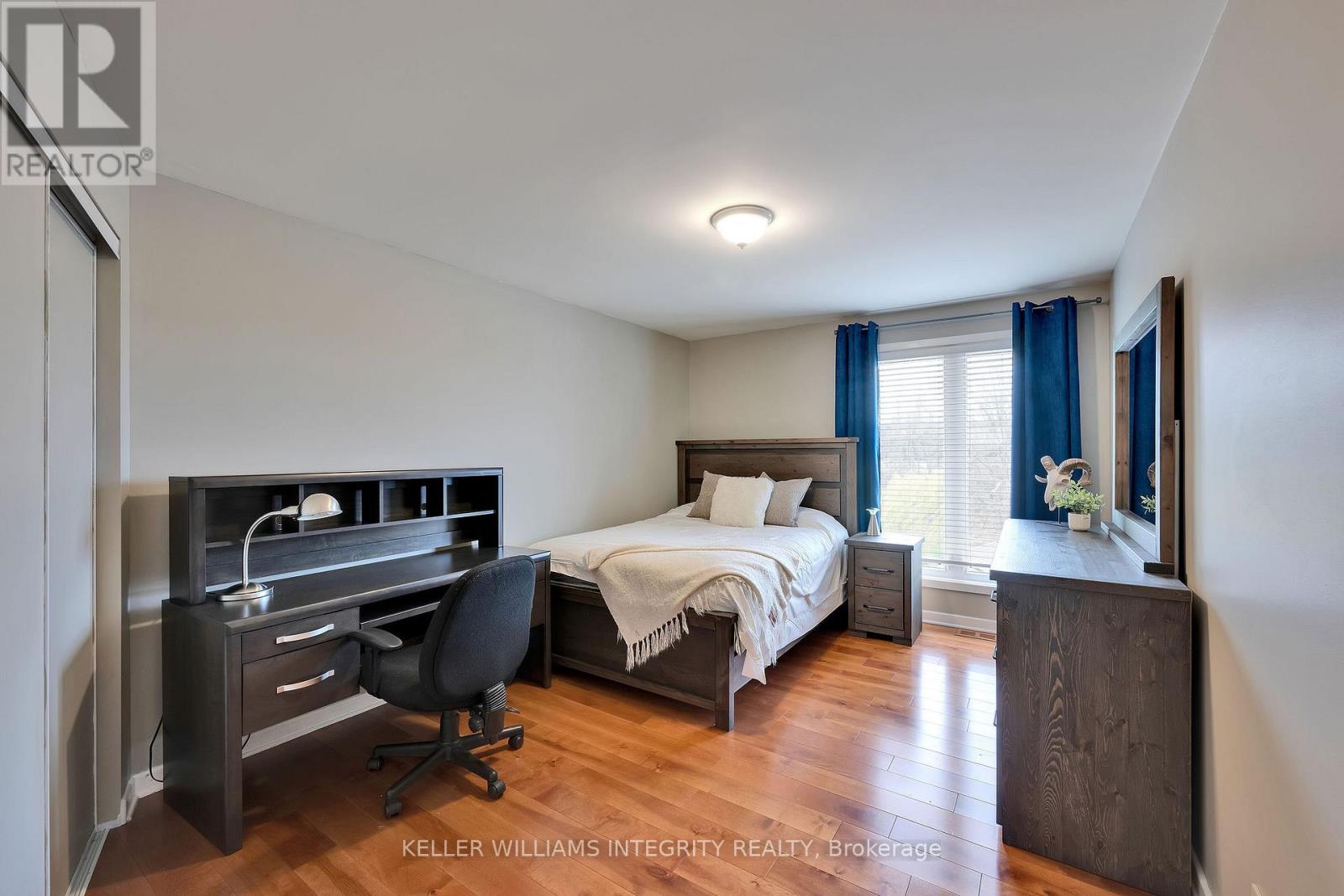 Photo 30 of 12 Rideau Shore Court, Ottawa ON