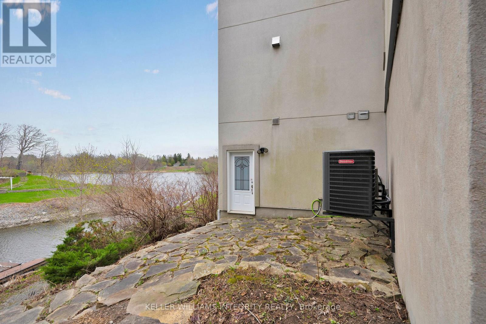 Photo 29 of 12 Rideau Shore Court, Ottawa ON