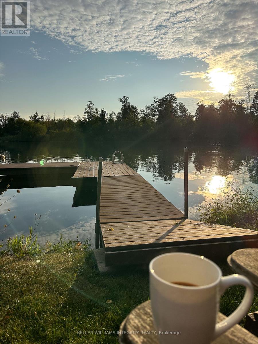 Photo 18 of 12 Rideau Shore Court, Ottawa ON
