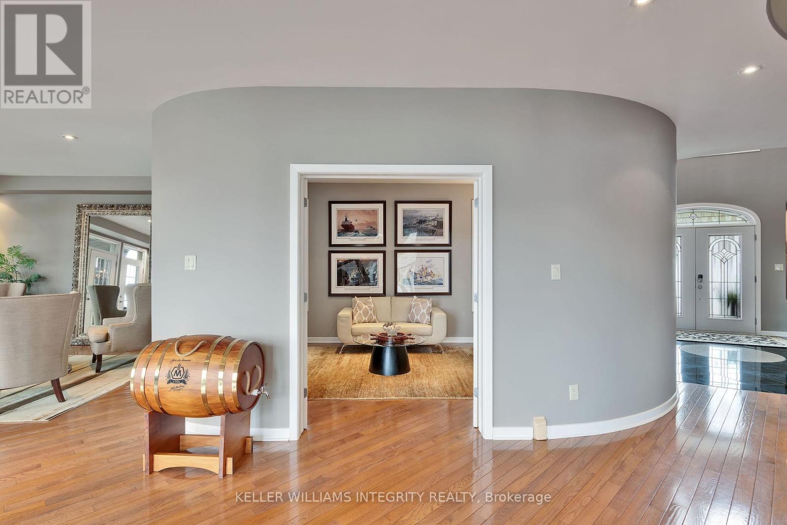 Photo 27 of 12 Rideau Shore Court, Ottawa ON