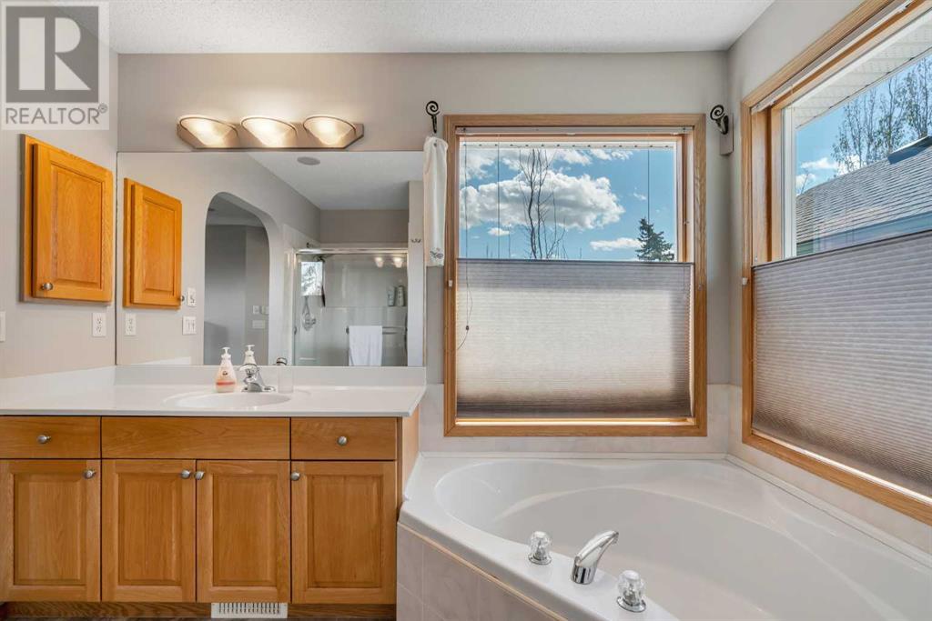 Single Family House for Sale in  Cranfield Crescent SE Cranston Calgary 